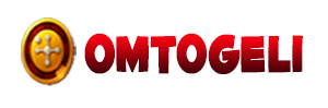 omtogel1